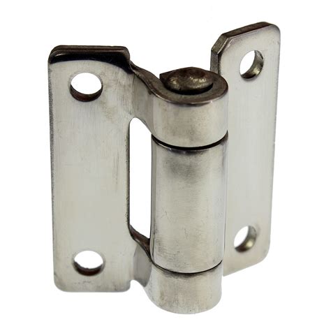 stainless steel hinges for cabinets|heavy duty stainless steel hinges.